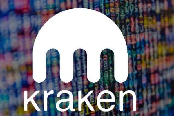 Kraken даркнет что это