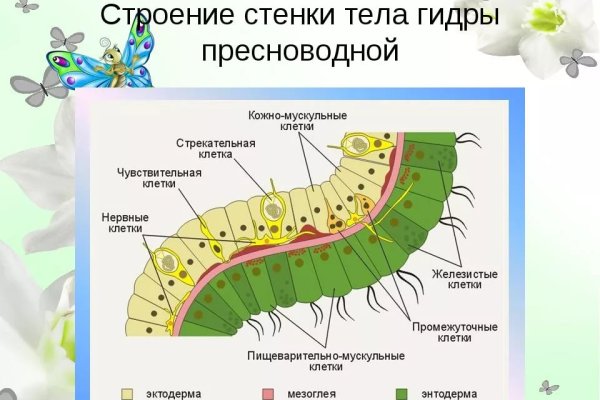 Ссылка на кракен 2krnmarket