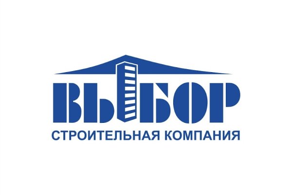 Дарк маркетплейс кракен
