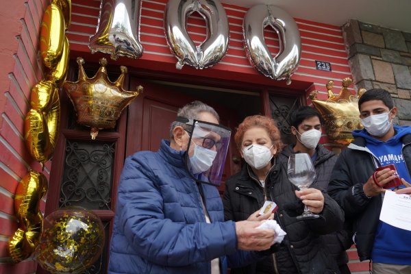 Вывести деньги с кракена