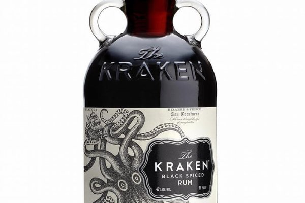 Kraken clear ссылка