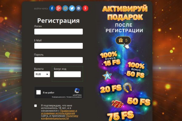 Kra33cc