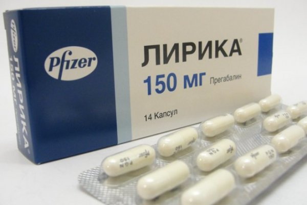 Kra34.cc