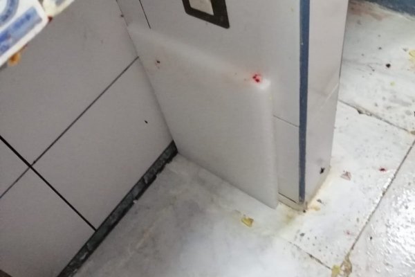 Кракен сайт маркетплейс ссылка