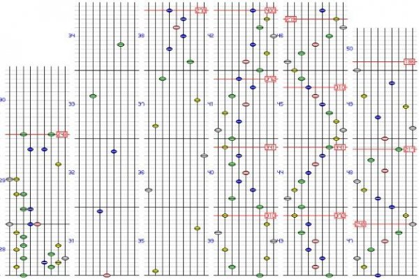 Кракен маркетплейс kr2web in площадка торговая