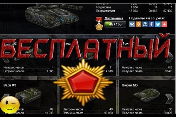 Сайт krn