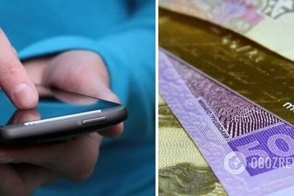 Как зарегистрироваться на кракене