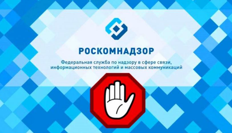 Активная ссылка на кракен