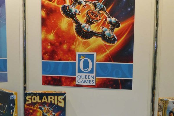 Kraken20 at