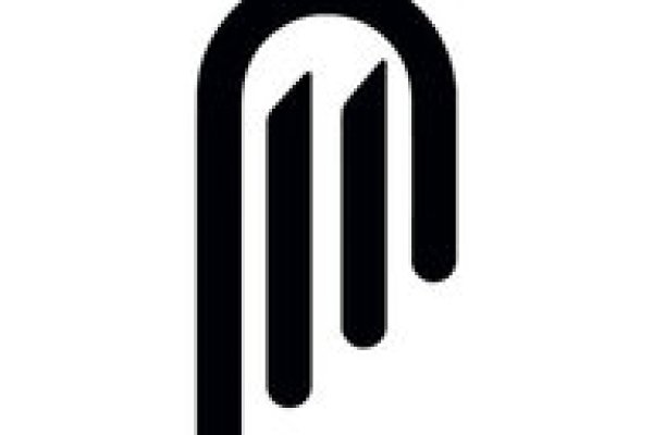Значок кракена маркетплейса
