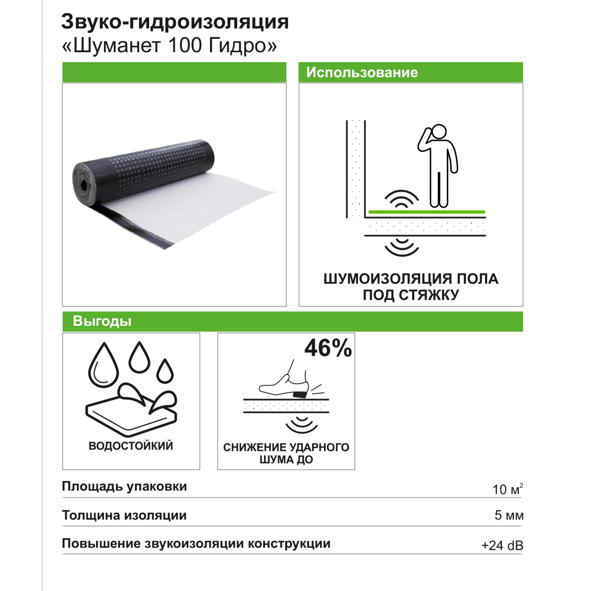 Кракен ссылка оригинал