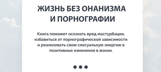 Кракен маркетплейс зеркало
