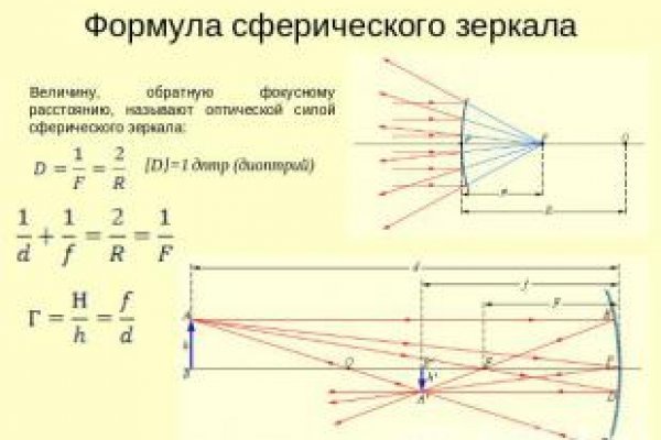 Кракен даркнет отзывы